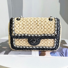 Chanel CF Series Bags